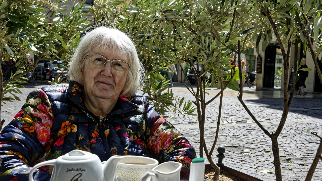 20230517 112101•Avignon•Provence-Alpes-Cote d'Azur•France